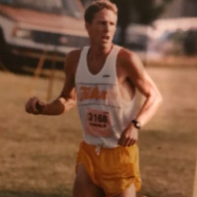 Profile Picture of Matt Hammel (@MattHammel) on Twitter