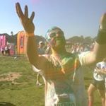 Profile Picture of Trent Hobbs (@t.dog013) on Instagram