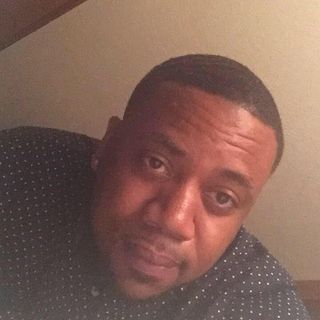 Profile Picture of Stefan Foster (@stefan.u.foster) on Facebook