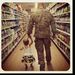Profile Picture of Kevin Grafer (@keving2568) on Pinterest
