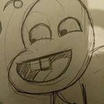 Profile Picture of Andrew Romeyko (@_fugu_fugu) on Instagram