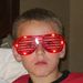 Profile Picture of Andrew Butcher (@butchespizza) on Pinterest