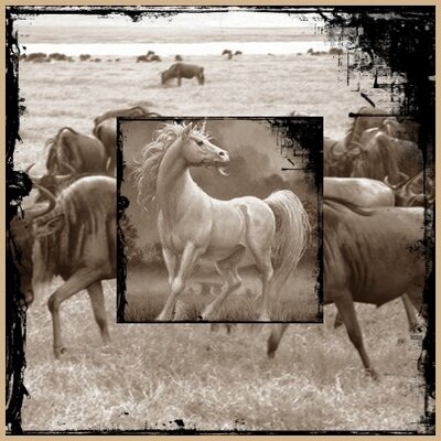 Profile Picture of Ivan Andres Urrego (@IvanAndresUrreg) on Twitter