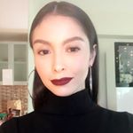 Profile Picture of PBA SHARP Angel 🏀💃🏼 (@missnicz) on Instagram