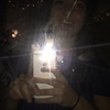 Profile Picture of Hannah Walters (@@hannahwalters) on Tiktok