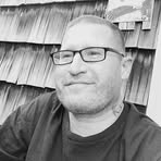 Profile Picture of Scott Hartling (@Scott-Hartling) on Facebook