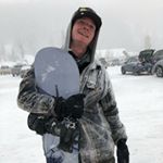 Profile Picture of Jake Schott (@shortbus_crew89) on Instagram