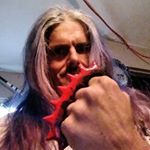 Profile Picture of Nick Chulufas (@chulufas) on Instagram