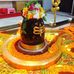 Profile Picture of Sandra Chand (@sandra.chand.372) on Facebook