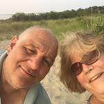 Profile Picture of Joseph Spagnuolo (@jrspags57) on Instagram