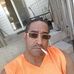 Profile Picture of Tommy Wray (Camel) (@tommy.wray.503) on Facebook
