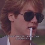 Profile Picture of Brandon O'Manion (@rekless_abrandon) on Instagram