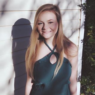 Profile Picture of Carly Sharpe (@Carly-Sharpe) on Facebook