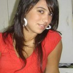 Profile Picture of Manville (@phillisalspq) on Instagram