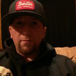 Profile Picture of Justin Dever (@deverjustin24) on Instagram