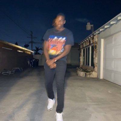 Profile Picture of Jeremiah Atkinson (@JeremiahAtk) on Twitter