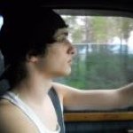 Profile Picture of Joey carroll (@jnc1995) on Instagram