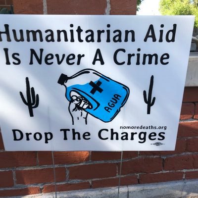 Profile Picture of Nancy Fleck Myers (@nfmyers) on Twitter