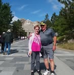 Profile Picture of James Levack (@james.levack.5) on Facebook