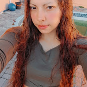 Profile Picture of Cindy Poole (@cindypoole7767) on Youtube