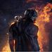 Profile Picture of Aaron Spivack (@aaron.spivack.35) on Facebook