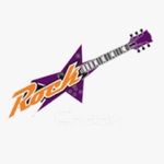 Profile Picture of Kiley Jackson (@kijax_cheer) on Instagram