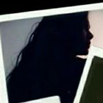 Profile Picture of rose_singh_07 (@twilight_queenbee.07) on Instagram