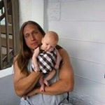 Profile Picture of Matthew Spears (@spears.matthew) on Instagram