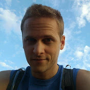 Profile Picture of Derek Roush (@derekroush7901) on Youtube