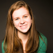 Profile Picture of Emily Rust (@emilyrust5699) on Youtube