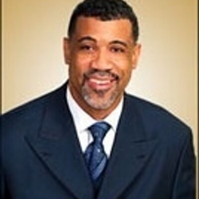 Profile Photo of Marvin E. Wiley (@RevMarvinEWiley) on Twitter