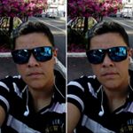 Profile Picture of Peter Machado (@machadopetersom) on Instagram
