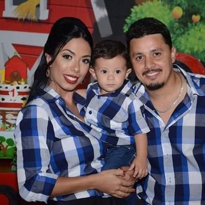 Profile Picture of Diego & Cynthia Arantes (@arantes_cynthia) on Twitter