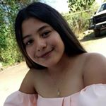 Profile Picture of Maritza Perez (@maritza.perez12) on Instagram