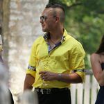 Profile Picture of Daniel Schmidt (@daniel_schmidt_66) on Instagram