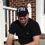 Profile Picture of Raymond L. Jørgensen (@Raymond-L-Jørgensen) on Facebook