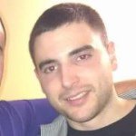 Profile Picture of Joseph Castagnaro (@phatoldman3) on Instagram