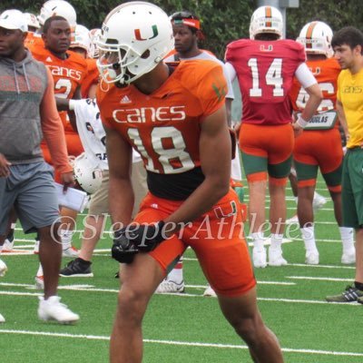 Profile Picture of Lawrence Cager (@think6smooth) on Twitter