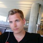 Profile Picture of Kevin Janssen (@kev.butzz) on Instagram