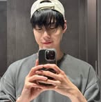 Profile Picture of Zeth Nakamoto (@Zeth-Nakamoto) on Facebook