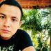 Profile Picture of Ubaldo Jacuinde (baldin) (@ubaldo.jacuinde) on Facebook