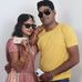 Profile Picture of Swati Chandra (@swati.chandra.77985) on Facebook