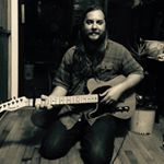 Profile Picture of Danny Knowles (@dannyknowles123) on Instagram