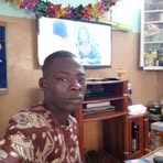 Profile Picture of Kevin Houemenou (@Kevin-Houemenou) on Facebook