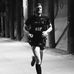Profile Picture of Filip Odelius (@filip.odelius) on Facebook