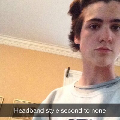 Profile Picture of Mikey Malpiede (@Realmikemal) on Twitter