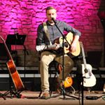Profile Picture of Adam Penn (@pastorpenngram) on Instagram