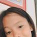 Profile Picture of Lyka Mae G. Serrano (@Lyka-Mae-G-Serrano) on Facebook