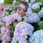 Profile Picture of Tabassi Sophie (@tabassisophie) on Instagram