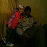 Profile Picture of fish Albert (@fishlocc) on Instagram